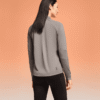 Camiseta Climática para Mujer Camiseta Climática para Mujer