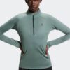 Camiseta Climática para Mujer Camiseta Climática para Mujer