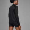 Camiseta Climática para Mujer Camiseta Climática para Mujer