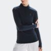 Camiseta Climática para Mujer Camiseta Climática para Mujer