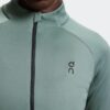 Camiseta Climática para Mujer Camiseta Climática para Mujer