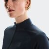 Camiseta Climática para Mujer Camiseta Climática para Mujer