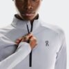 Camiseta Climática para Mujer Camiseta Climática para Mujer