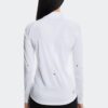 Camiseta Climática para Mujer Camiseta Climática para Mujer