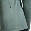 Camiseta Climática para Mujer Camiseta Climática para Mujer