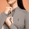 Camiseta Climática para Mujer Camiseta Climática para Mujer