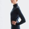 Camiseta Climática para Mujer Camiseta Climática para Mujer