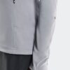 Camiseta Climática para Mujer Camiseta Climática para Mujer