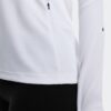 Camiseta Climática para Mujer Camiseta Climática para Mujer