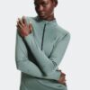 Camiseta Climática para Mujer Camiseta Climática para Mujer