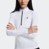 Camiseta Climática para Mujer Camiseta Climática para Mujer