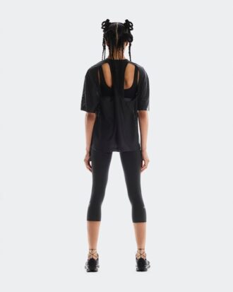 Camiseta de Corte