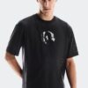 Camiseta de Corte