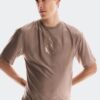 Camiseta de Corte