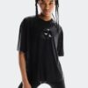 Camiseta de Corte