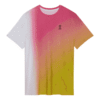 Camiseta de Pista «Rosa»