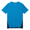 Camiseta de Rendimiento «Azul»