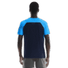 Camiseta de Rendimiento «Azul»