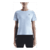 Camiseta de Rendimiento «Eclipse Ártico»