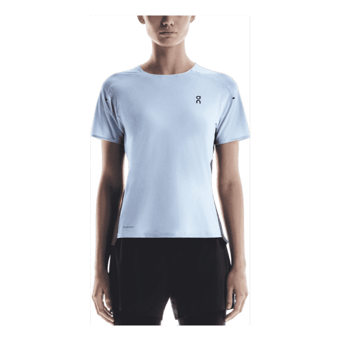 Camiseta de Rendimiento «Eclipse Ártico»