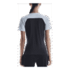 Camiseta de Rendimiento «Eclipse Ártico»
