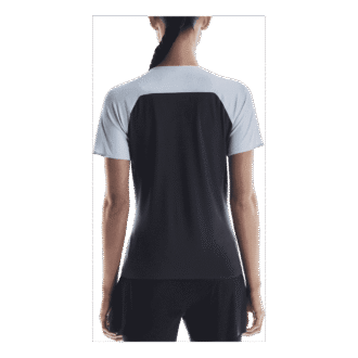 Camiseta de Rendimiento «Eclipse Ártico»