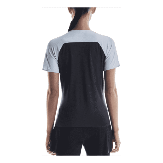 Camiseta de Rendimiento «Eclipse Ártico»