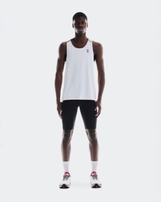 Camiseta de Rendimiento para Hombre