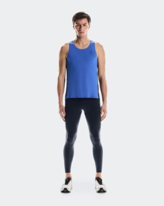 Camiseta de Rendimiento para Hombre