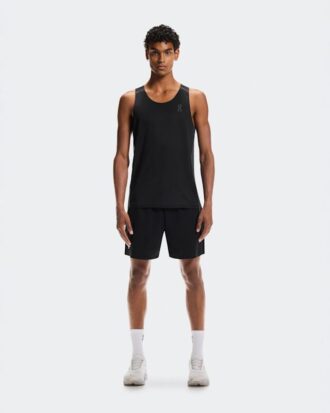Camiseta de Rendimiento para Hombre