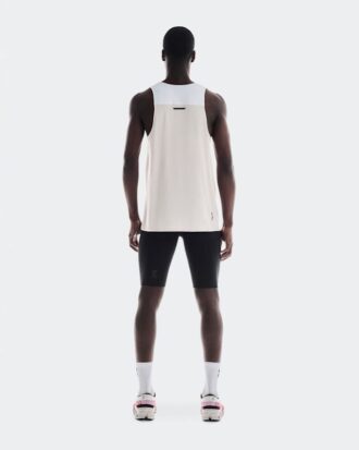 Camiseta de Rendimiento para Hombre