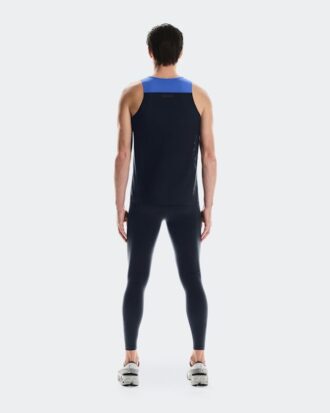 Camiseta de Rendimiento para Hombre
