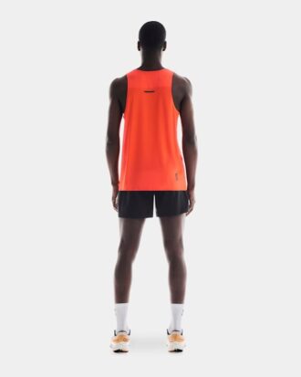 Camiseta de Rendimiento para Hombre
