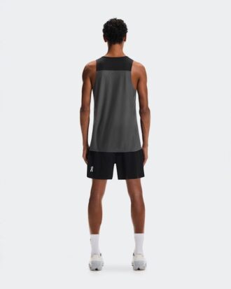 Camiseta de Rendimiento para Hombre
