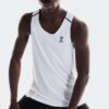 Camiseta de Rendimiento para Hombre
