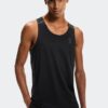 Camiseta de Rendimiento para Hombre
