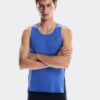 Camiseta de Rendimiento para Hombre