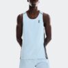 Camiseta de Rendimiento para Hombre