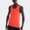 Camiseta de Rendimiento para Hombre