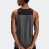 Camiseta de Rendimiento para Hombre