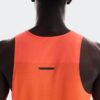 Camiseta de Rendimiento para Hombre