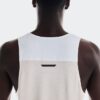 Camiseta de Rendimiento para Hombre