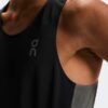Camiseta de Rendimiento para Hombre
