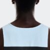 Camiseta de Rendimiento para Hombre