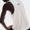Camiseta de Rendimiento para Hombre