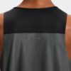 Camiseta de Rendimiento para Hombre
