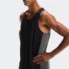 Camiseta de Rendimiento para Hombre