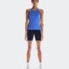 Camiseta de Rendimiento para Mujer Camiseta de Rendimiento para Mujer