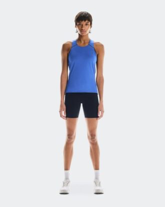 Camiseta de Rendimiento para Mujer