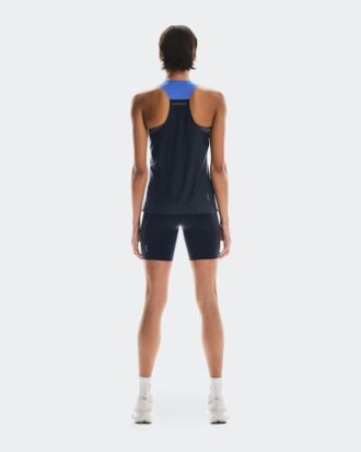 Camiseta de Rendimiento para Mujer